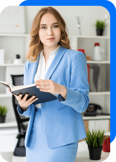 about-page-img About Us